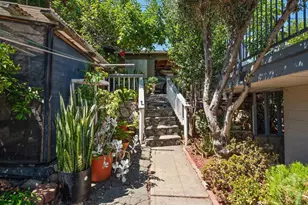 4554 Date Ave, La Mesa, CA 91941 - Photo 18