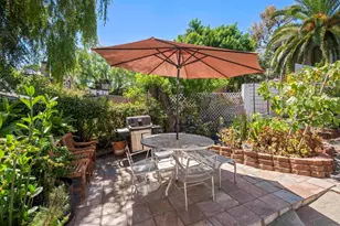 4554 Date Ave, La Mesa, CA 91941 - Photo 16
