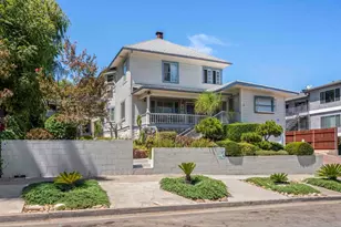 4554 Date Ave, La Mesa, CA 91941 - Photo 1