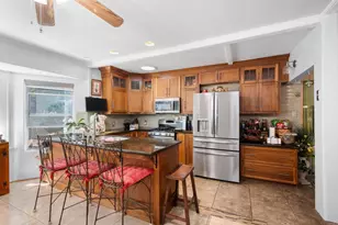 4554 Date Ave, La Mesa, CA 91941 - Photo 40