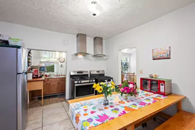 4554 Date Avenue, La Mesa, CA 91941 - Photo 54