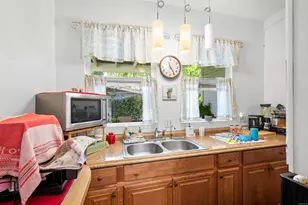 4554 Date Ave, La Mesa, CA 91941 - Photo 56