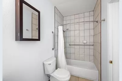 4554 Date Avenue, La Mesa, CA 91941 - Photo 50