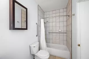 4554 Date Ave, La Mesa, CA 91941 - Photo 50