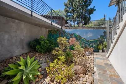 4554 Date Avenue, La Mesa, CA 91941 - Photo 22