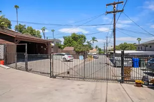 4554 Date Ave, La Mesa, CA 91941 - Photo 62