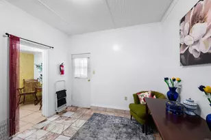 4554 Date Ave, La Mesa, CA 91941 - Photo 58