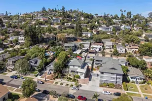 4554 Date Ave, La Mesa, CA 91941 - Photo 72