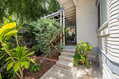 4554 Date Avenue, La Mesa, CA 91941 - Photo 14