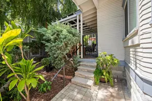 4554 Date Ave, La Mesa, CA 91941 - Photo 14