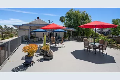 4554 Date Avenue, La Mesa, CA 91941 - Photo 26
