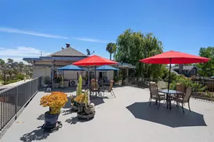 4554 Date Ave, La Mesa, CA 91941 - Photo 26