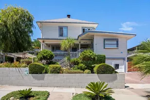 4554 Date Ave, La Mesa, CA 91941 - Photo 2