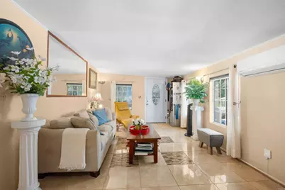 4554 Date Avenue, La Mesa, CA 91941 - Photo 32