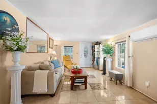 4554 Date Ave, La Mesa, CA 91941 - Photo 32