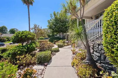 4554 Date Avenue, La Mesa, CA 91941 - Photo 10