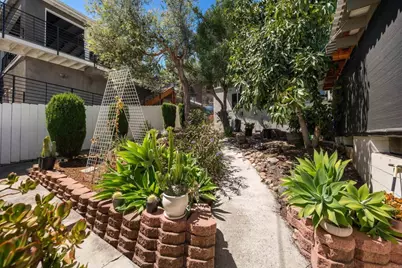 4554 Date Avenue, La Mesa, CA 91941 - Photo 20
