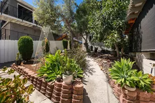 4554 Date Ave, La Mesa, CA 91941 - Photo 20