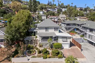 4554 Date Ave, La Mesa, CA 91941 - Photo 64