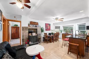 4554 Date Ave, La Mesa, CA 91941 - Photo 36