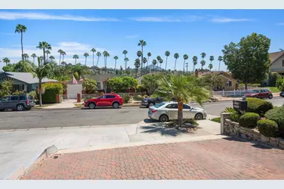 4554 Date Avenue, La Mesa, CA 91941 - Photo 6