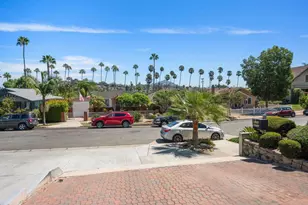 4554 Date Ave, La Mesa, CA 91941 - Photo 6