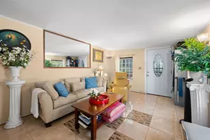 4554 Date Ave, La Mesa, CA 91941 - Photo 30