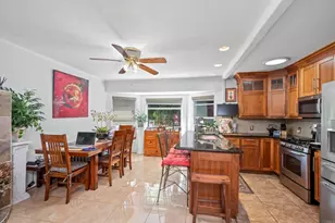 4554 Date Ave, La Mesa, CA 91941 - Photo 38