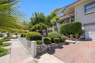 4554 Date Ave, La Mesa, CA 91941 - Photo 4