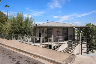 4554 Date Avenue, La Mesa, CA 91941 - Photo 24