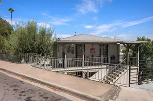 4554 Date Ave, La Mesa, CA 91941 - Photo 24