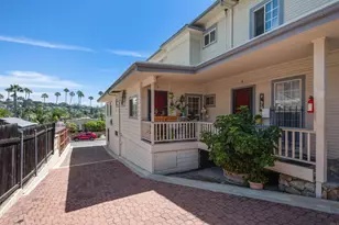 4554 Date Ave, La Mesa, CA 91941 - Photo 8