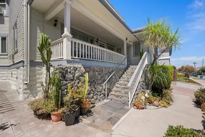 4554 Date Avenue, La Mesa, CA 91941 - Photo 12
