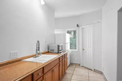 4554 Date Avenue, La Mesa, CA 91941 - Photo 52