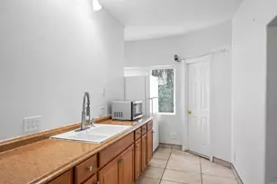 4554 Date Ave, La Mesa, CA 91941 - Photo 52