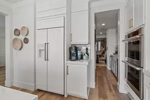 2044 Costero Hermoso, San Clemente, CA 92673 - Photo 10