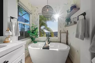 2044 Costero Hermoso, San Clemente, CA 92673 - Photo 26