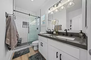 2044 Costero Hermoso, San Clemente, CA 92673 - Photo 36