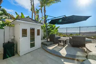 2044 Costero Hermoso, San Clemente, CA 92673 - Photo 42