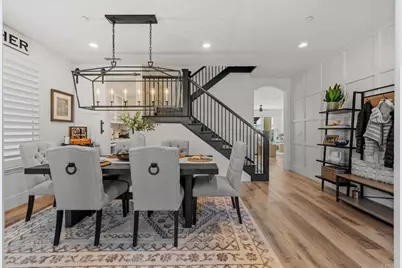 2044 Costero Hermoso, San Clemente, CA 92673 - Photo 8