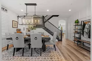 2044 Costero Hermoso, San Clemente, CA 92673 - Photo 8