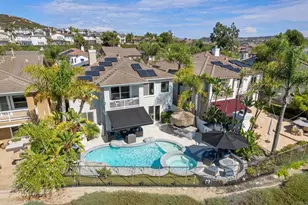 2044 Costero Hermoso, San Clemente, CA 92673 - Photo 48