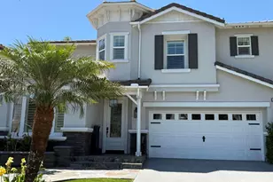 2044 Costero Hermoso, San Clemente, CA 92673 - Photo 4
