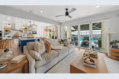2044 Costero Hermoso, San Clemente, CA 92673 - Photo 16