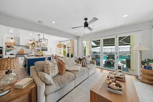 2044 Costero Hermoso, San Clemente, CA 92673 - Photo 16