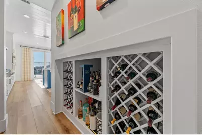 2044 Costero Hermoso, San Clemente, CA 92673 - Photo 12