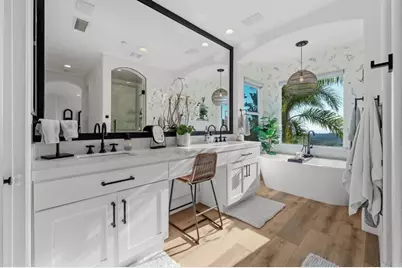 2044 Costero Hermoso, San Clemente, CA 92673 - Photo 28