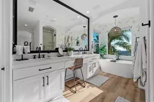 2044 Costero Hermoso, San Clemente, CA 92673 - Photo 28