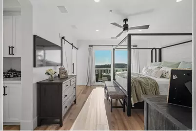 2044 Costero Hermoso, San Clemente, CA 92673 - Photo 20
