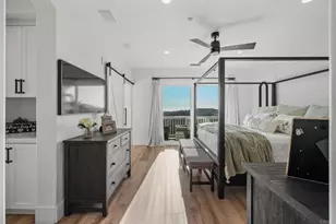 2044 Costero Hermoso, San Clemente, CA 92673 - Photo 20